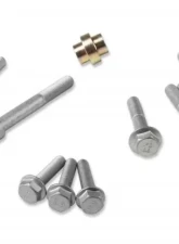 Holley REPLACEMENT HARDWARE KIT FOR 20-155                                     - 97-175 - Image 2