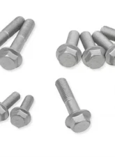 Holley REPLACEMENT HARDWARE KIT FOR 20-159                                     - 97-176 - Image 7