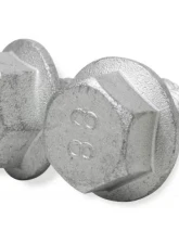 Holley REPLACEMENT HARDWARE KIT FOR 20-159                                     - 97-176 - Image 2