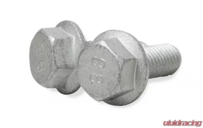 Holley REPLACEMENT HARDWARE KIT FOR 20-159 - 97-176