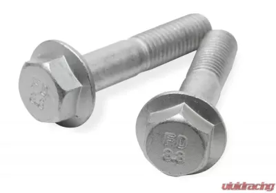 Holley REPLACEMENT HARDWARE KIT FOR 20-159 - 97-176