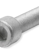 Holley REPLACEMENT HARDWARE KIT FOR 20-159                                     - 97-176 - Image 4