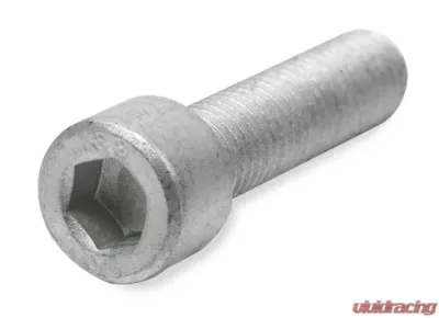 Holley REPLACEMENT HARDWARE KIT FOR 20-159 - 97-176