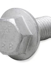 Holley REPLACEMENT HARDWARE KIT FOR 20-159                                     - 97-176 - Image 5