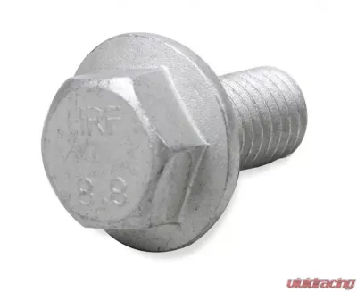 Holley REPLACEMENT HARDWARE KIT FOR 20-159 - 97-176