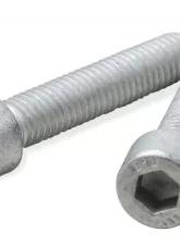 Holley REPLACEMENT HARDWARE KIT FOR 20-159                                     - 97-176 - Image 6