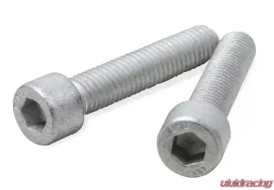 Holley REPLACEMENT HARDWARE KIT FOR 20-159 - 97-176