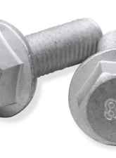 Holley REPLACEMENT HARDWARE KIT FOR 20-159                                     - 97-176 - Image 7