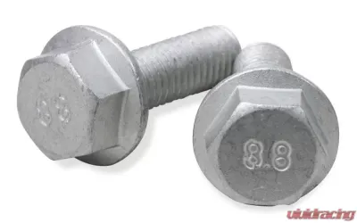 Holley REPLACEMENT HARDWARE KIT FOR 20-159 - 97-176