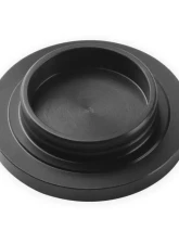 Holley COVER, ALT PULLEY-BLACK PREM ALT ONLY                                     - 97-187 - Image 3