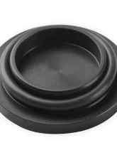 Holley COVER, ALT PULLEY-BLACK PREM ALT ONLY                                     - 97-187 - Image 4