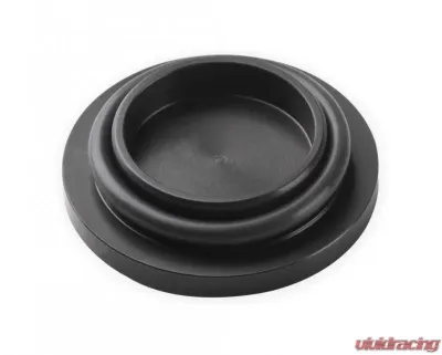 Holley COVER, ALT PULLEY-BLACK PREM ALT ONLY - 97-187