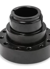 Holley DAMPER/HUB ASSM FOR LT1 APPLICATIONS                                     - 97-192 - Image 2