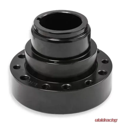 Holley DAMPER/HUB ASSM FOR LT1 APPLICATIONS - 97-192