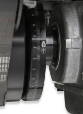 Holley DAMPER/HUB ASSM FOR LT1 APPLICATIONS                                     - 97-192 - Image 3