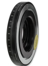 Holley DAMPER/HUB ASSM FOR LT1 APPLICATIONS                                     - 97-192 - Image 3