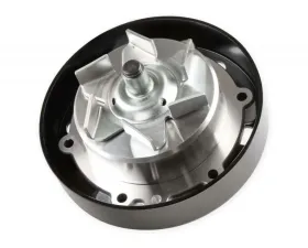 Holley WATER PUMP ASSM FOR TITE-IN -REPLACEMENT