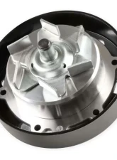 Holley WATER PUMP ASSM FOR TITE-IN -REPLACEMENT                                     - 97-200 - Image 5