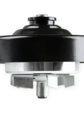 Holley WATER PUMP ASSM FOR TITE-IN -REPLACEMENT                                     - 97-200 - Image 2