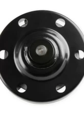 Holley WATER PUMP ASSM FOR TITE-IN -REPLACEMENT                                     - 97-200 - Image 3