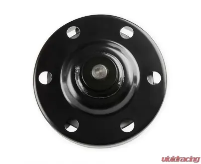 Holley WATER PUMP ASSM FOR TITE-IN -REPLACEMENT - 97-200