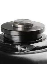 Holley WATER PUMP ASSM FOR TITE-IN -REPLACEMENT                                     - 97-200 - Image 4
