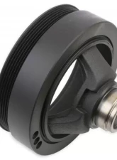 Holley REPL LS DAMPER/PULLEY MID-MT ACC DRIVES                                     - 97-205 - Image 3