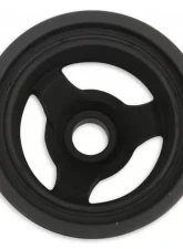 Holley REPL LS DAMPER/PULLEY MID-MT ACC DRIVES                                     - 97-205 - Image 4