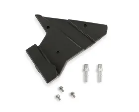 Holley OIL SEPARATOR TANK, LT4 WET ACC DRV