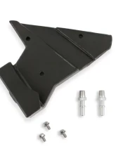 Holley OIL SEPARATOR TANK, LT4 WET ACC DRV                                     - 97-206 - Image 7