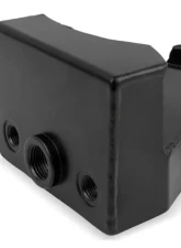 Holley OIL SEPARATOR TANK, LT4 WET ACC DRV                                     - 97-206 - Image 3