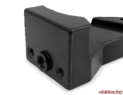 Holley OIL SEPARATOR TANK, LT4 WET ACC DRV - 97-206