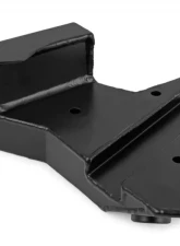 Holley OIL SEPARATOR TANK, LT4 WET ACC DRV                                     - 97-206 - Image 4