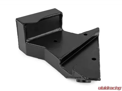 Holley OIL SEPARATOR TANK, LT4 WET ACC DRV - 97-206