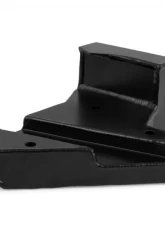 Holley OIL SEPARATOR TANK, LT4 WET ACC DRV                                     - 97-206 - Image 5