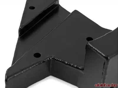 Holley OIL SEPARATOR TANK, LT4 WET ACC DRV - 97-206