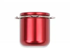 Holley BLOCK-OFF FOR LT4-WET COOLER FEED NIPPLE