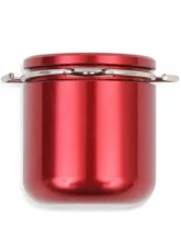 Holley BLOCK-OFF FOR LT4-WET COOLER FEED NIPPLE                                     - 97-209 - Image 5