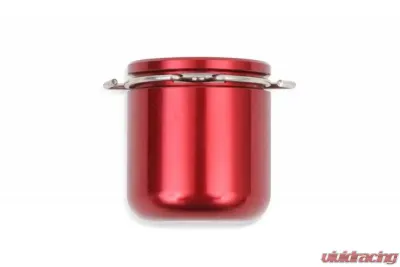 Holley BLOCK-OFF FOR LT4-WET COOLER FEED NIPPLE - 97-209