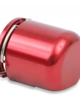 Holley BLOCK-OFF FOR LT4-WET COOLER FEED NIPPLE                                     - 97-209 - Image 4
