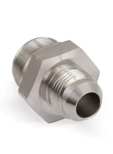 Holley ADAPTER, LT ENG BLOK WATER TO -10AN MALE                                     - 97-210 - Image 5