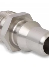 OIL RTN CK-VALVE ADP KIT-HOLLEY LT PANS                                     - 97-212 - Image 4