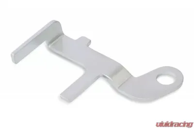 OIL RTN CK-VALVE ADP KIT-HOLLEY LT PANS - 97-212