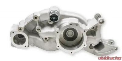 Holley REPLACEMNT, LT COOL MNFD RAW-A/C&P/S DEL - 97-232