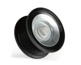 Holley IDLER, GROOVED SC LT4 GM 12678295