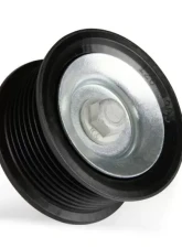 Holley IDLER, GROOVED SC LT4 GM 12678295                                     - 97-240 - Image 6