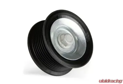 Holley IDLER, GROOVED SC LT4 GM 12678295 - 97-240