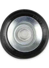 Holley IDLER, GROOVED SC LT4 GM 12678295                                     - 97-240 - Image 2