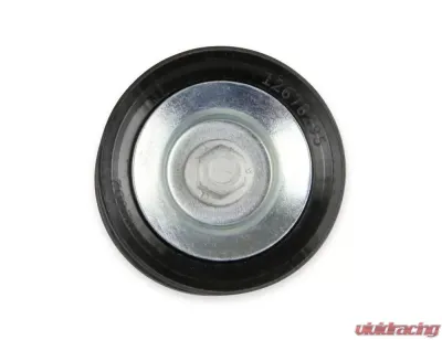 Holley IDLER, GROOVED SC LT4 GM 12678295 - 97-240