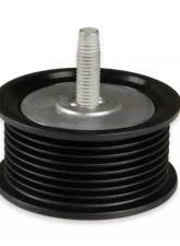 Holley IDLER, GROOVED SC LT4 GM 12678295                                     - 97-240 - Image 3